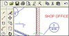 a9cad