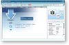 Any Video Converter Free