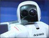 asimo