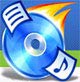 CDBurnerXP
