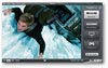 DivX