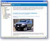 FeedReader