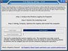 Free Registry Defrag