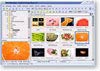 FastStone Image Viewer