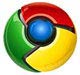 Google Chrome