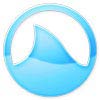 grooveshark