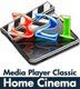 MPC HomeCinema