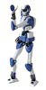 hrp4 atléta robot