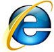 Internet Explorer