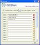 isodisk