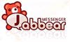 Jabbear Messenger