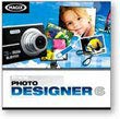 MAGIX Xtreme Photo Designer