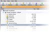 KLS Mail Backup