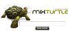 mixturtle