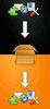 MozBackup