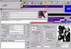 Mpeg2avi