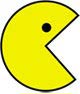 pacman
