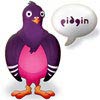 Pidgin