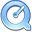 QuickTime Alternative