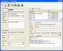 RSS Builder