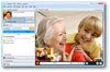 Skype