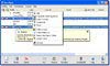 SyncBack