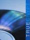 TrueCrypt