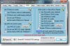 win7codecs