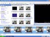 Windows Movie Maker