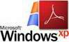Windows XP, m�g sok�ig PDF-ben + h�rlev�l.